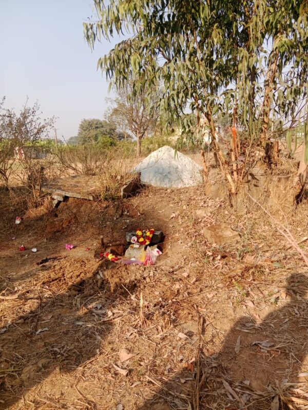 WhatsApp Image 2026-04-02 at 1.52.40 PM